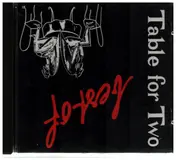 Table For Two - Best Of