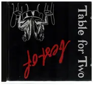 Table for Two - Best Of