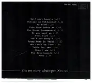 CD - Table for Two - Best Of