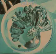 CD - Taboo - Ten Hundred Thousand