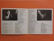 CD - Taboo - Ten Hundred Thousand