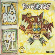 Taboo - Funkasize