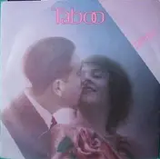 Taboo - Prego