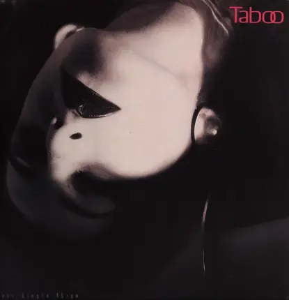 Taboo - Sexy Girl