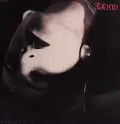 12inch Vinyl Single - Taboo - Sexy Girl