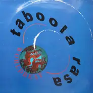 Taboola Rasa - Worldbeat