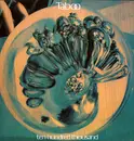 LP - Taboo - Ten Hundred Thousand