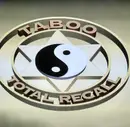 12inch Vinyl Single - Taboo - Total Recall