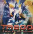12'' - Taboo - I Dream Of You Tonight (Bab Ba Ba Bab) (Remix)
