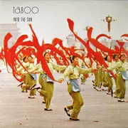12'' - Taboo - Into The Sun