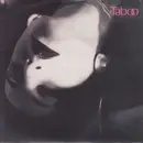 7inch Vinyl Single - Taboo - Sexy Girl