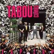 Tabou Combo - Zap Zap