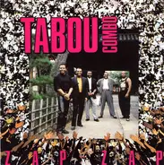 Tabou Combo - Zap Zap