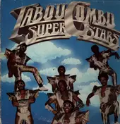 Tabou Combo - Bolero Jouc Li Jou