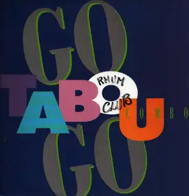 Tabou Combo - Go Tabou Go