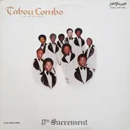 Tabou Combo - 8th Sacrement