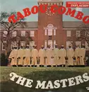 LP - Tabou Combo - The Masters