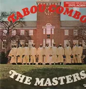 Tabou Combo - The Masters