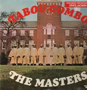 Tabou Combo - The Masters
