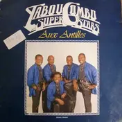 Tabou Combo - Aux Antilles