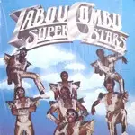 Tabou Combo - Bolero Jouc Li Jou