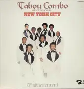 LP - Tabou Combo De Petion Ville - New York City