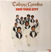 Carbaza Records