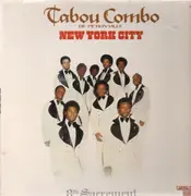 LP - Tabou Combo De Petion Ville - New York City (8th Sacrement)