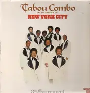 Tabou Combo De Petion Ville - New York City (8th Sacrement)