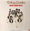 LP - Tabou Combo De Petion Ville - New York City (8th Sacrement)