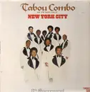 LP - Tabou Combo De Petion Ville - New York City (8th Sacrement)