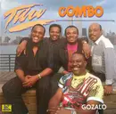 CD - Tabou Combo - Gozalo (Tabou Combo En Español)