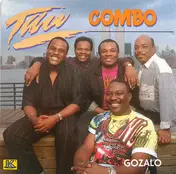 Tabou Combo - Gozalo (Tabou Combo En Español)
