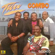 Tabou Combo - Gozalo (Tabou Combo En Español)