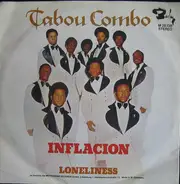 Tabou Combo - Inflacion