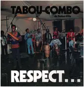 Tabou Combo