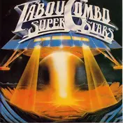 Tabou Combo - Super Stars
