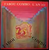 LP - Tabou Combo - L'An 10