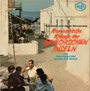 LP - Tacticos And His Bouzoukis - Romantische Klänge Der Griechischen Inseln