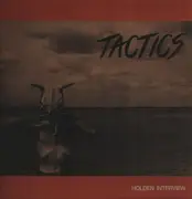 LP - Tactics - Holden Interview
