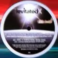 Tactile - Cold Nights/Deep Warp