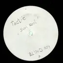 12inch Vinyl Single - Tactile - Sunreal