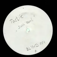 Tactile - SUNREAL
