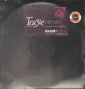 12inch Vinyl Single - Tacye - In My Dreams
