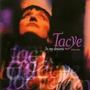 CD Single - Tacye - In My Dreams