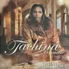 CD - Tachina Danielle - Still Here
