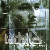 Tachiles - Formeln Der Welt