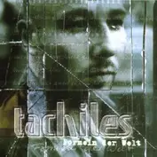 Tachiles