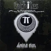 Tachiles - Keine Eier