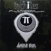 Tachiles